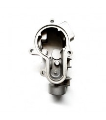 Cover 477905